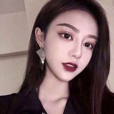 全民校花游戏官方版下载