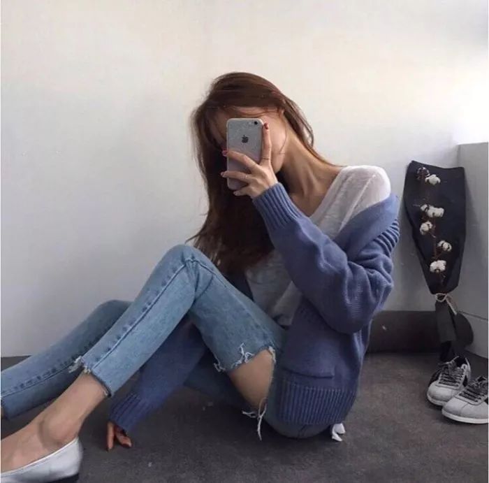 星光战姫官方版下载
