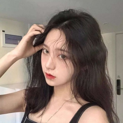 硬核手游app下载