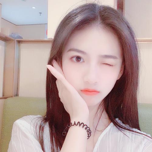 怒战洪荒手游下载