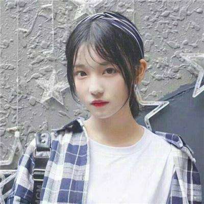风之谷果盘版下载