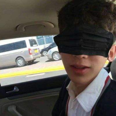 我的侠客taptap端下载