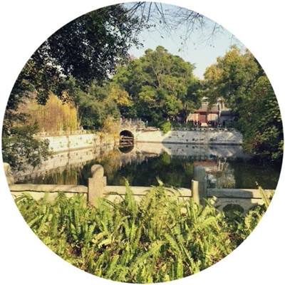 王者荣耀精装版官方下载