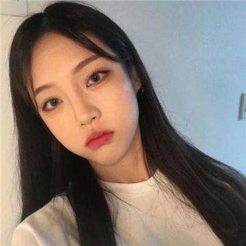 征途传奇怀旧版下载