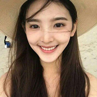决战沙巴克安智版手游下载